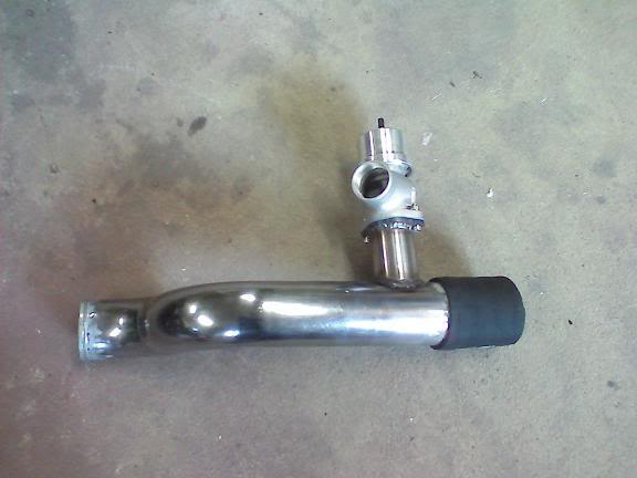 Name: P01-03-08_1525.jpg
Views: 34
Size: 25.1 KB