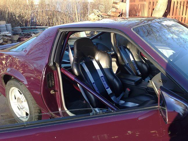 Name: 20080326038.jpg
Views: 28
Size: 74.5 KB