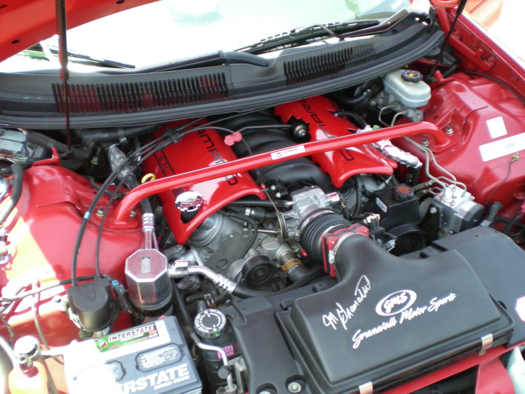 Name:  Engine7.jpg
Views: 17
Size:  139.8 KB