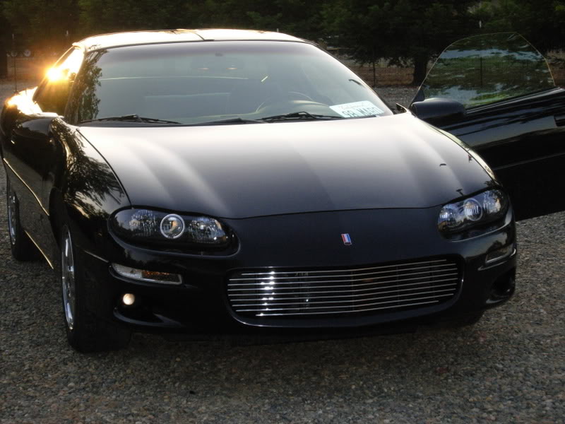 Name:  grill001.jpg
Views: 13
Size:  78.6 KB