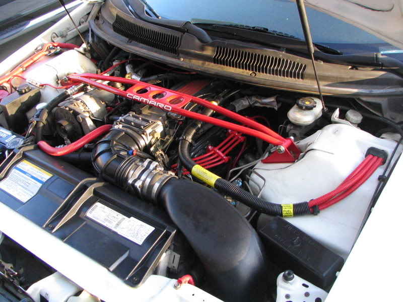 Name: IMG_1189.jpg
Views: 22
Size: 110.7 KB