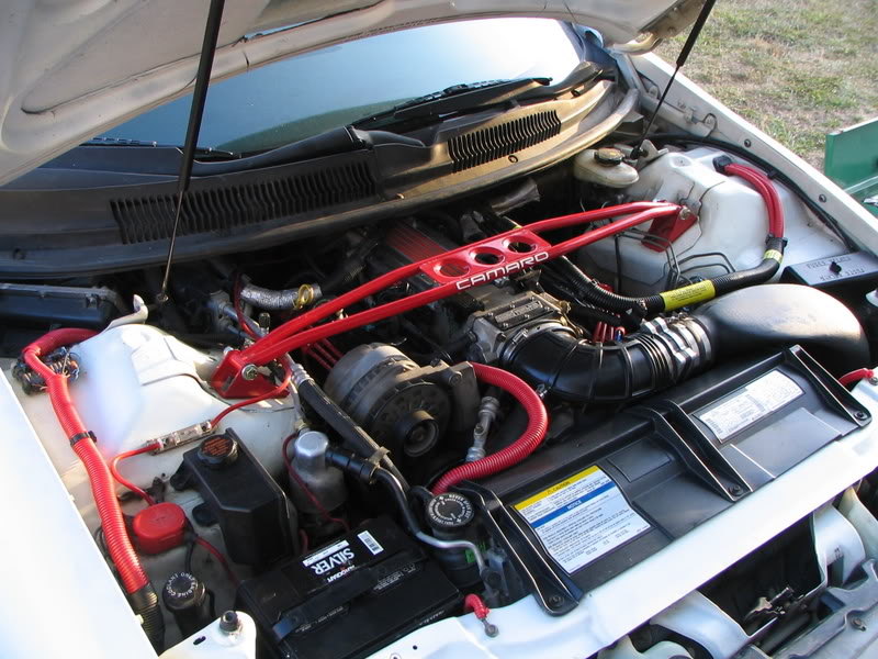 Name: IMG_1193.jpg
Views: 21
Size: 114.5 KB