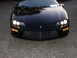 Name:  grill010.jpg
Views: 15
Size:  20.2 KB