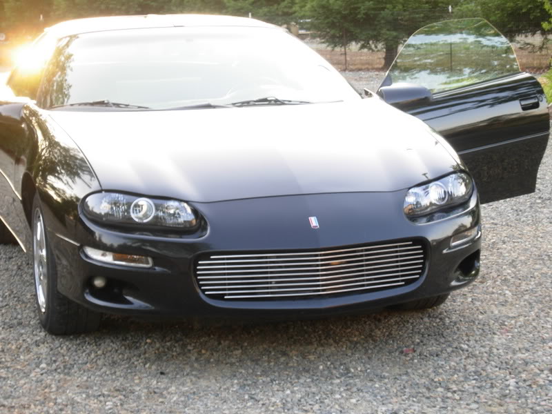 Name:  grill002.jpg
Views: 13
Size:  89.6 KB