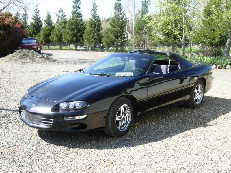 Name: ev009.jpg
Views: 15
Size: 158.3 KB