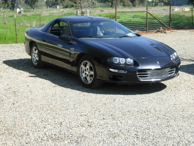Name: ev004.jpg
Views: 15
Size: 152.1 KB