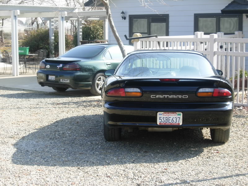 Name:  ev003.jpg
Views: 17
Size:  133.5 KB