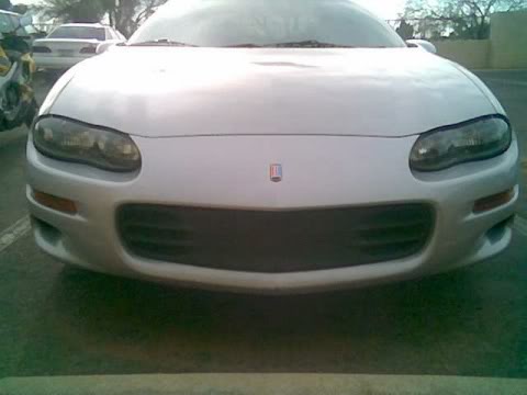 Name:  2734fb5903fa.jpg
Views: 14
Size:  19.7 KB