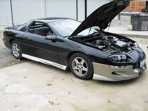 Name:  fullbodykit1.jpg
Views: 12
Size:  21.8 KB