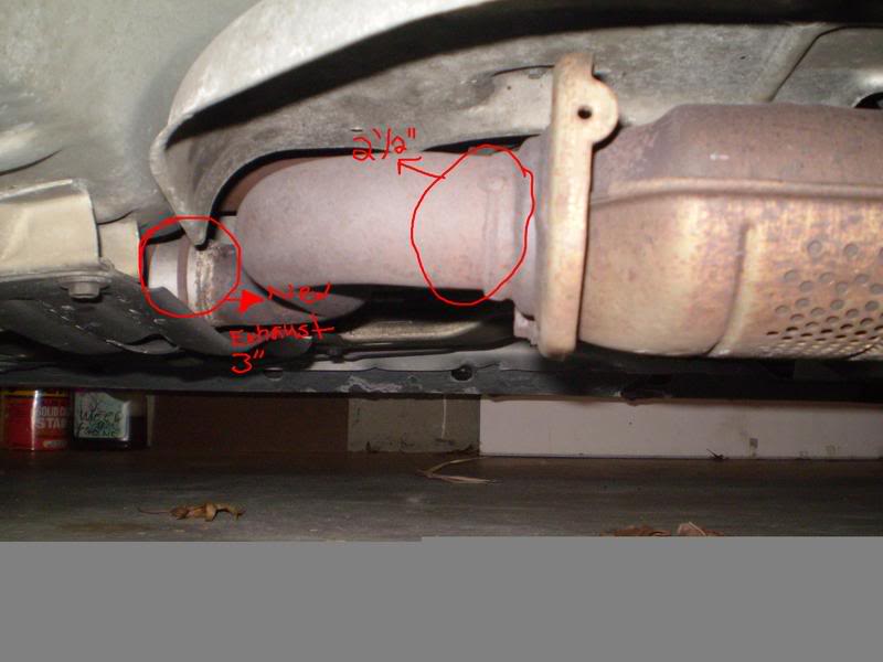 Name:  burm-2.jpg
Views: 12
Size:  47.4 KB