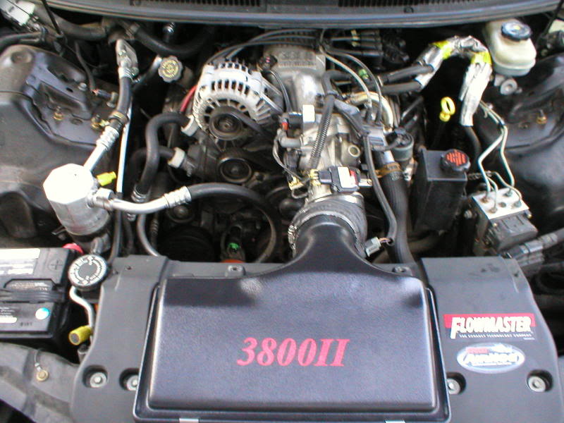 Name: Picture007.jpg
Views: 15
Size: 81.7 KB