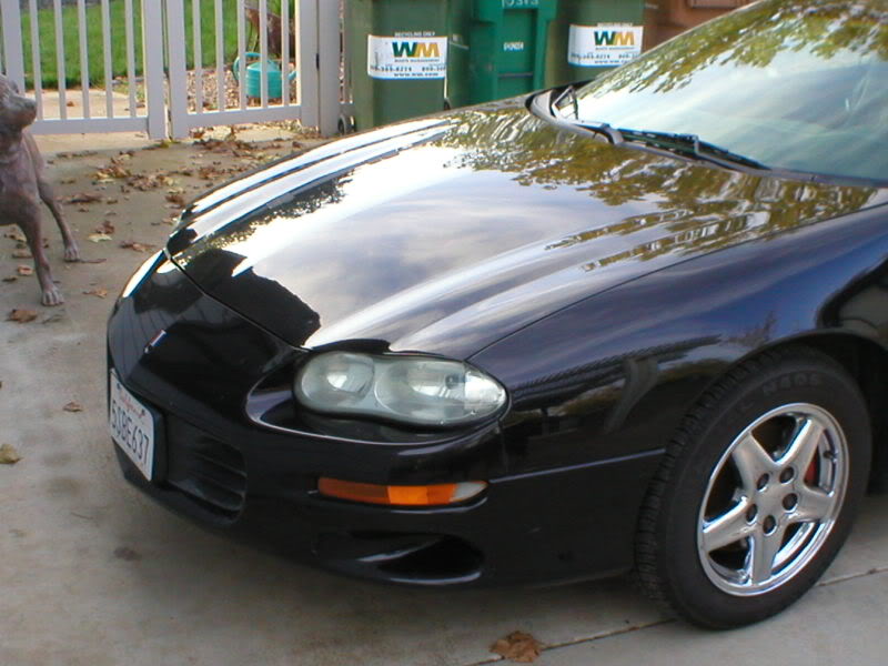 Name:  Picture002.jpg
Views: 15
Size:  73.4 KB