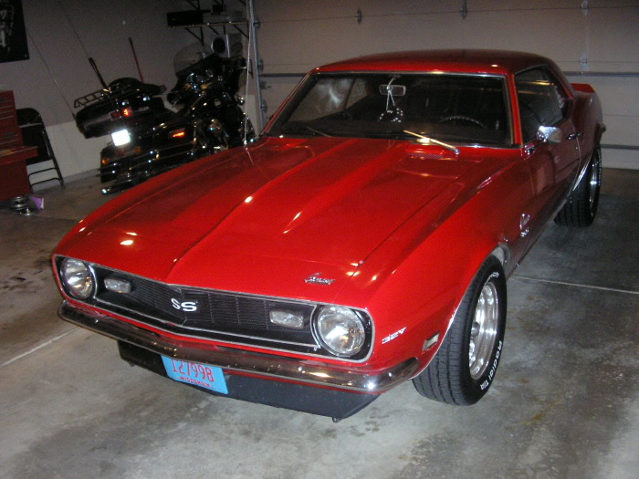 Name: car.jpg
Views: 11
Size: 96.3 KB