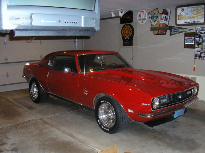 Name: newrims.jpg
Views: 13
Size: 97.1 KB