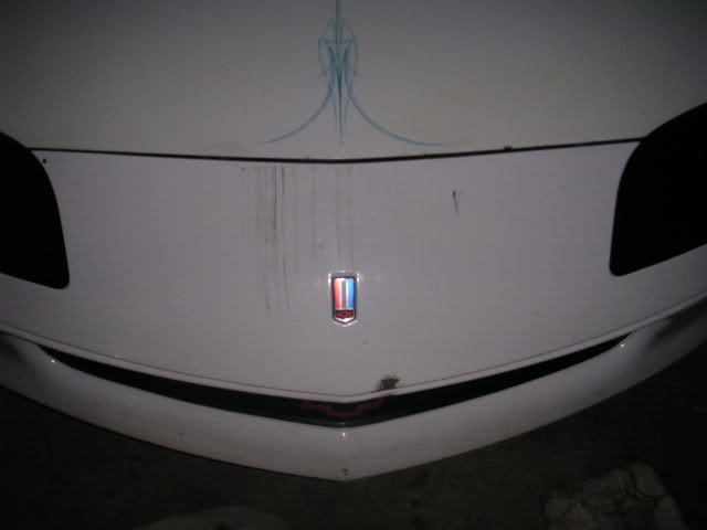 Name: PICT0036.jpg
Views: 17
Size: 18.6 KB