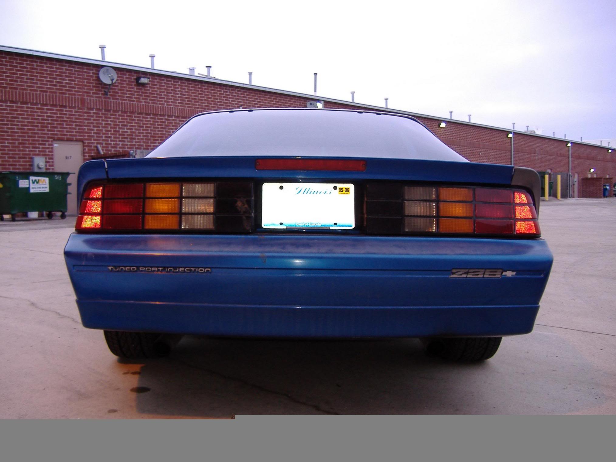 Name:  b38b949c.jpg
Views: 19
Size:  201.6 KB