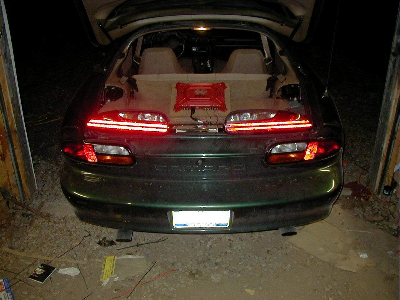 Name:  flashtails.jpg
Views: 14
Size:  146.9 KB