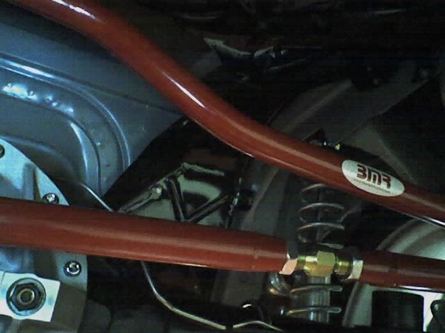 Name:  10-31-05_1648.jpg
Views: 21
Size:  37.2 KB