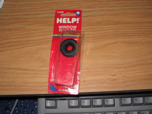 Name:  Picture1285.jpg
Views: 25
Size:  38.0 KB