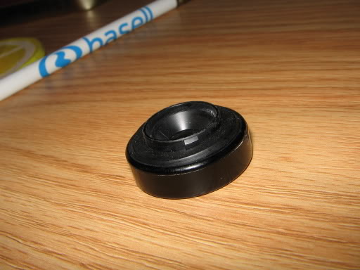 Name:  Picture1289.jpg
Views: 21
Size:  33.9 KB