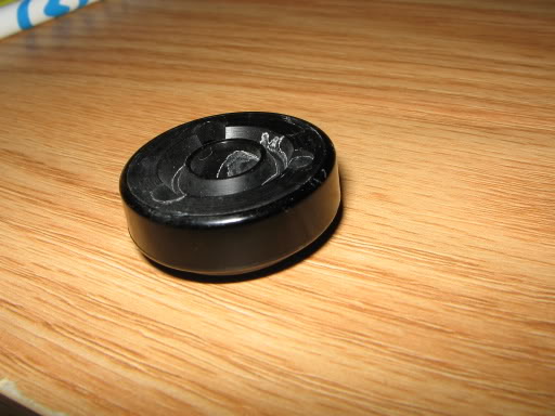 Name:  Picture1288.jpg
Views: 26
Size:  37.0 KB
