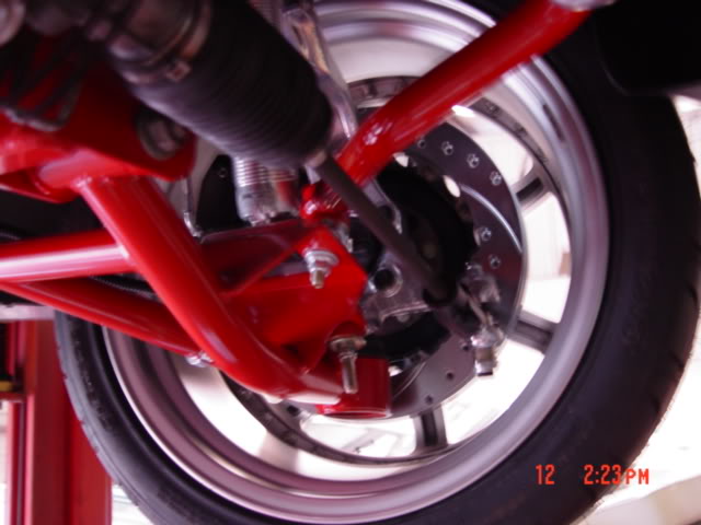 Name: DSC00943.jpg
Views: 16
Size: 43.1 KB
