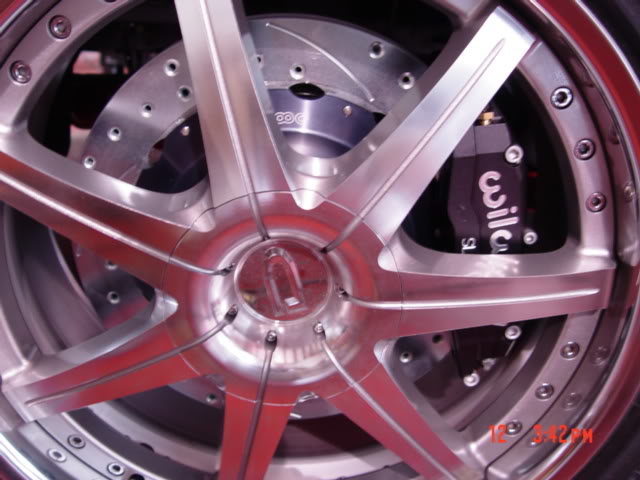 Name: DSC00965.jpg
Views: 17
Size: 51.2 KB