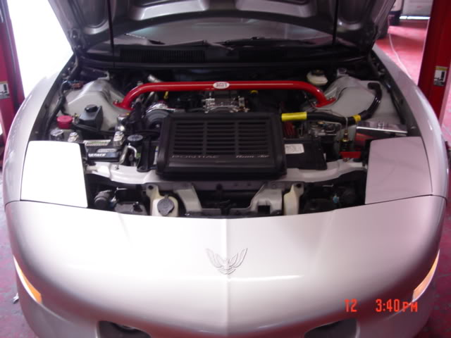 Name: DSC00953.jpg
Views: 22
Size: 40.2 KB