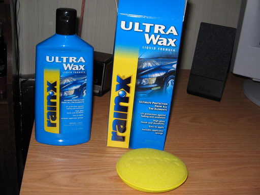 Name:  Picture1127.jpg
Views: 19
Size:  38.5 KB