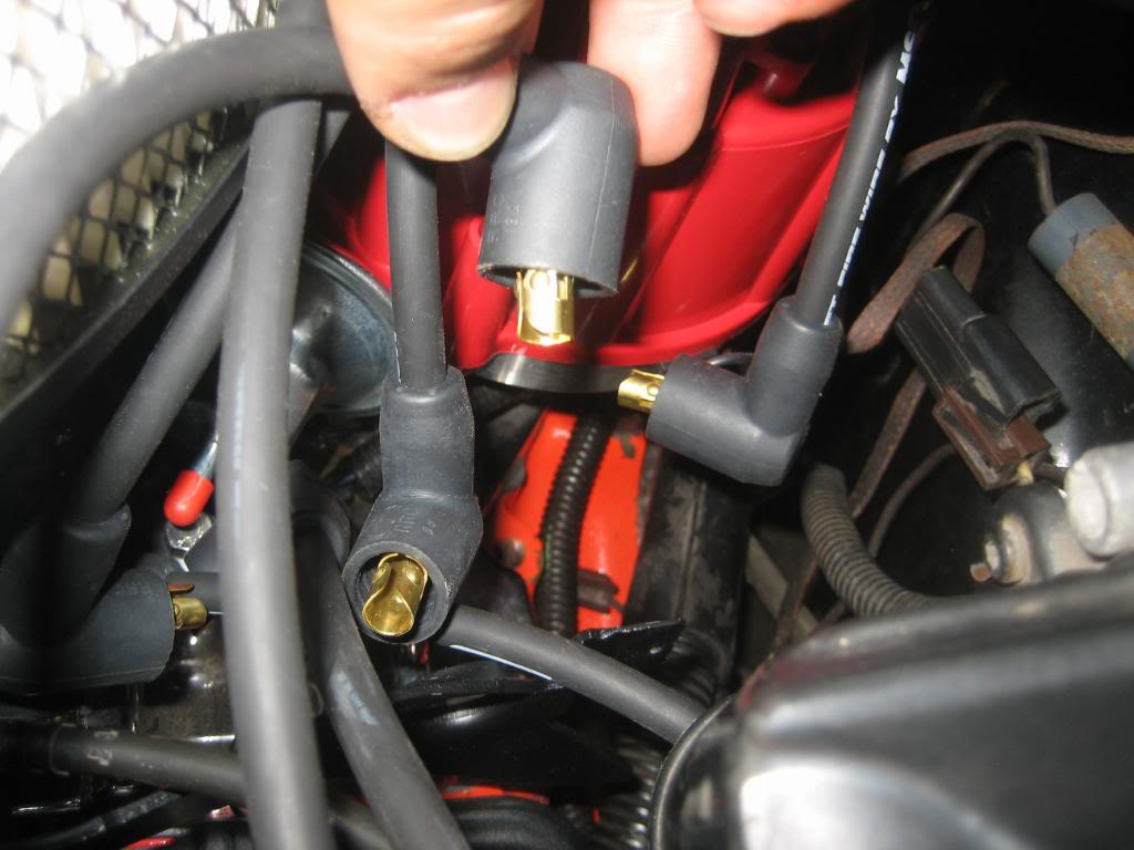 Name:  IMG_0090.jpg
Views: 28
Size:  75.9 KB