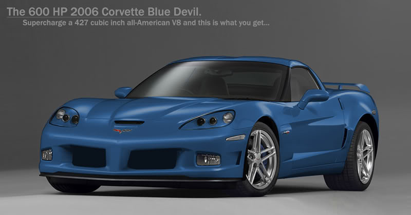 Name:  CorvetteBlueDevilJPG.jpg
Views: 269
Size:  36.2 KB