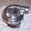 Super Charger VS Turbo Charger-myturbo.jpg