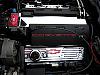i am rebuilding my lt1 so i want a dress up kit for it-44560.jpg