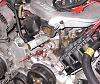 Coolant Leak-auto-143.jpg