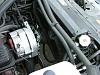 Dual Fan Converstion-single-fan-resized.jpg