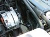 Dual Fan Converstion-dual-fan-resized.jpg