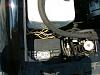 Dual Fan Converstion-fan-wires-resized.jpg
