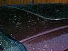 Meguiar's Gold Class Paste Cleaner Wax or not?-car-2.jpg