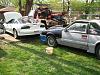 89 stang V.S. 94 Z28-picture-008.jpg