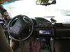 89 stang V.S. 94 Z28-picture-004.jpg