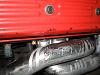 89 stang V.S. 94 Z28-picture-003.jpg