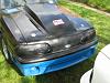 89 stang V.S. 94 Z28-picture-009.jpg