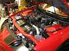 ebay intakes-camaro-012.jpg