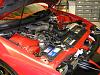 ebay intakes-camaro-014.jpg