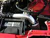 ebay intakes-camaro-001.jpg