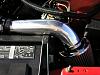 ebay intakes-camaro-002.jpg