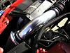 ebay intakes-camaro-003.jpg