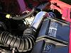 ebay intakes-camaro-004.jpg