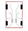 Exhaust-side.jpg