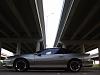 Car to Low 3" exhaust Hurting-dsc03666_800.jpg